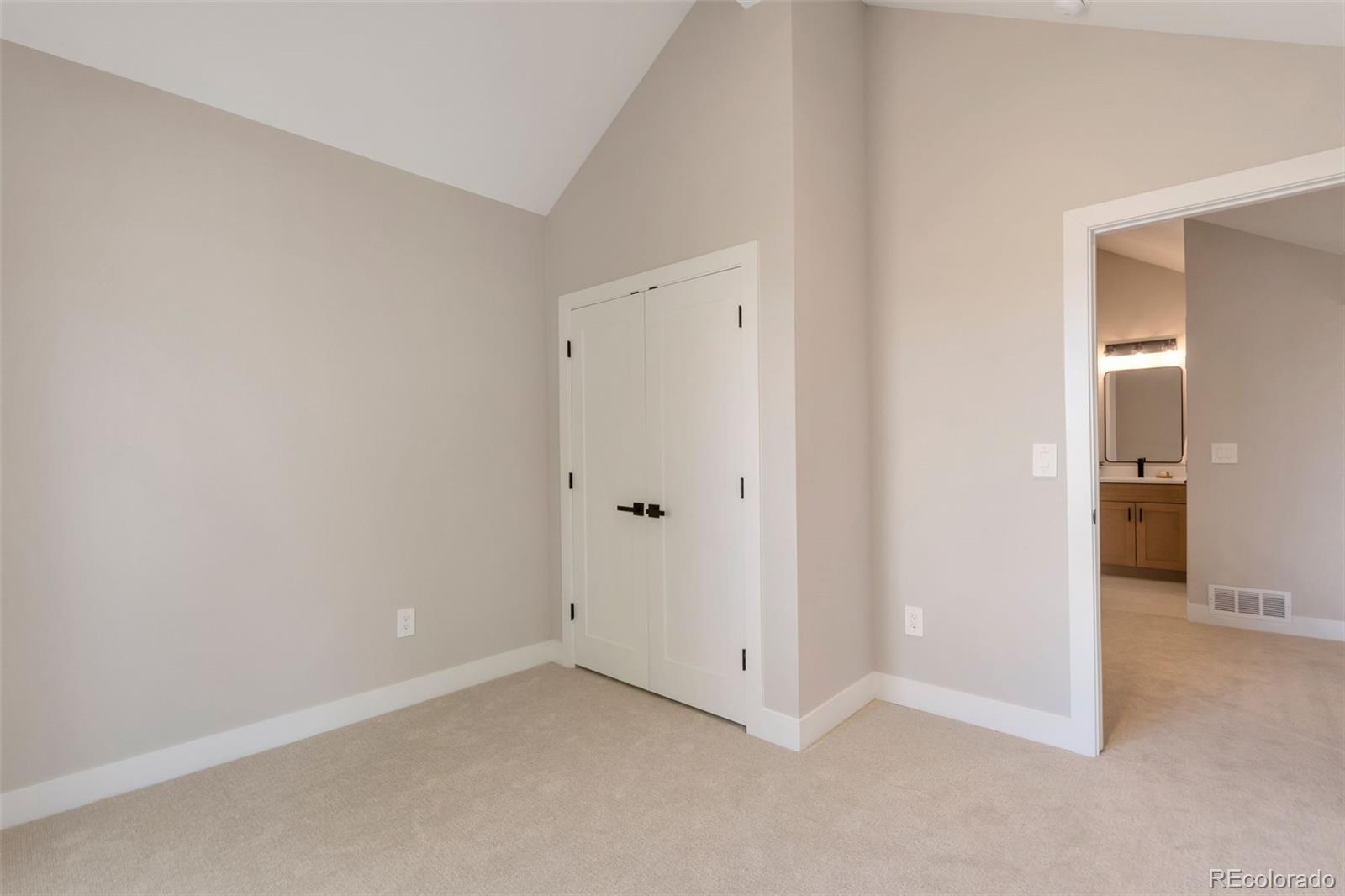 MLS Image #17 for 14  stonehaven court,littleton, Colorado