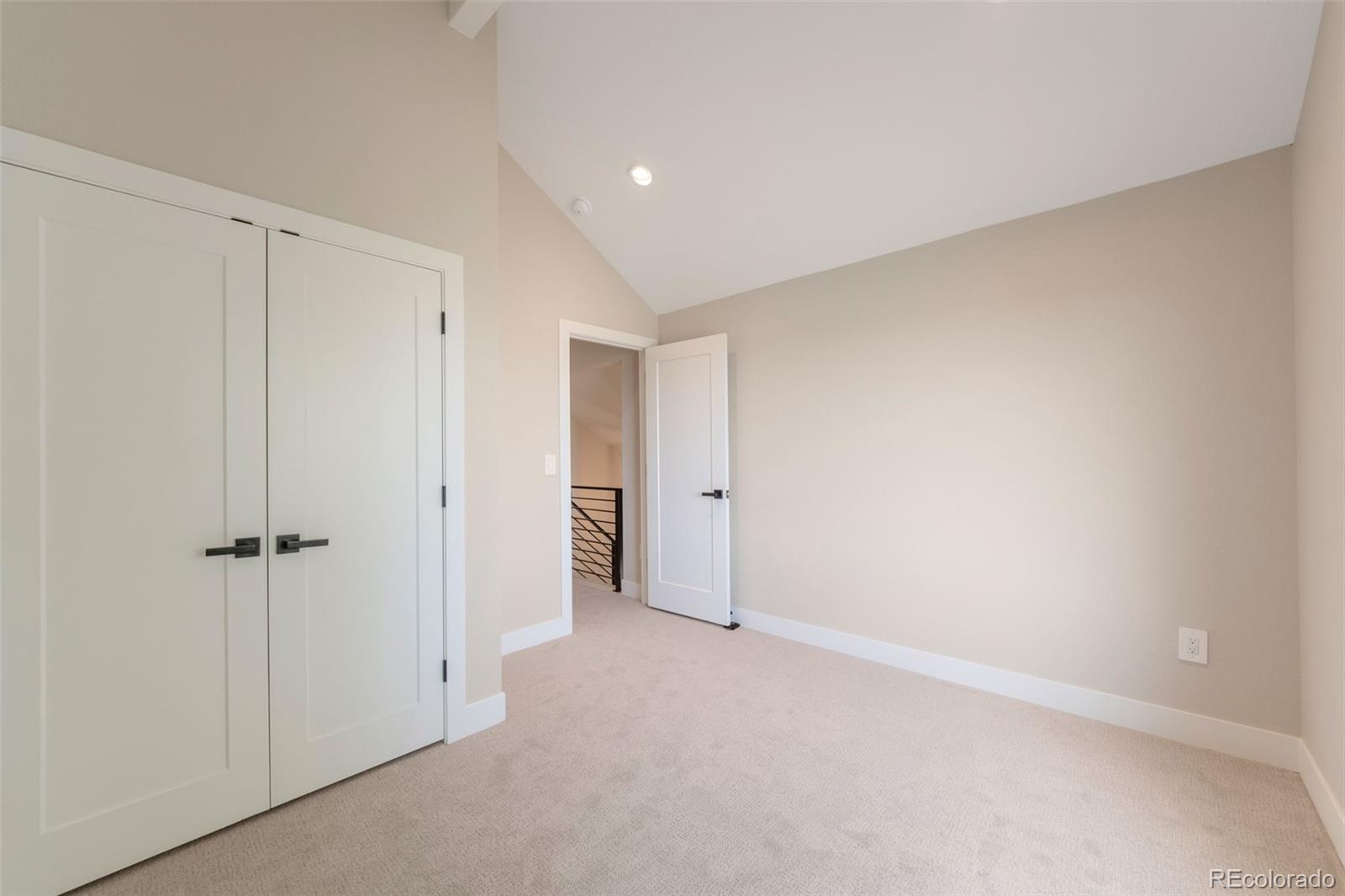 MLS Image #18 for 14  stonehaven court,littleton, Colorado