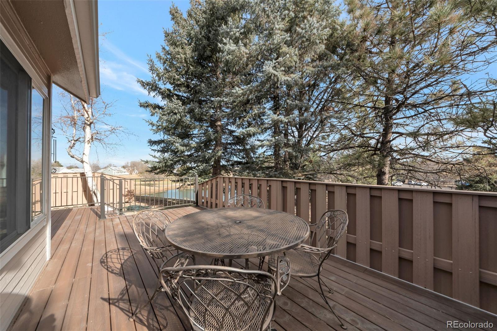 MLS Image #19 for 14  stonehaven court,littleton, Colorado
