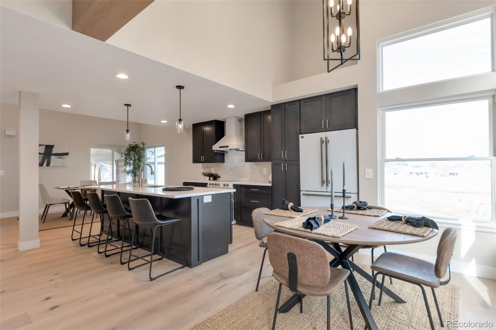 MLS Image #2 for 14  stonehaven court,littleton, Colorado