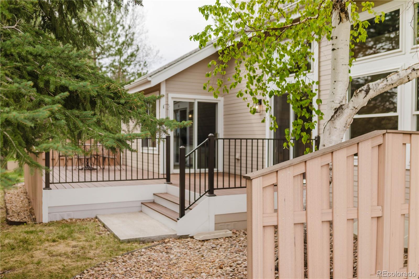 MLS Image #21 for 14  stonehaven court,littleton, Colorado
