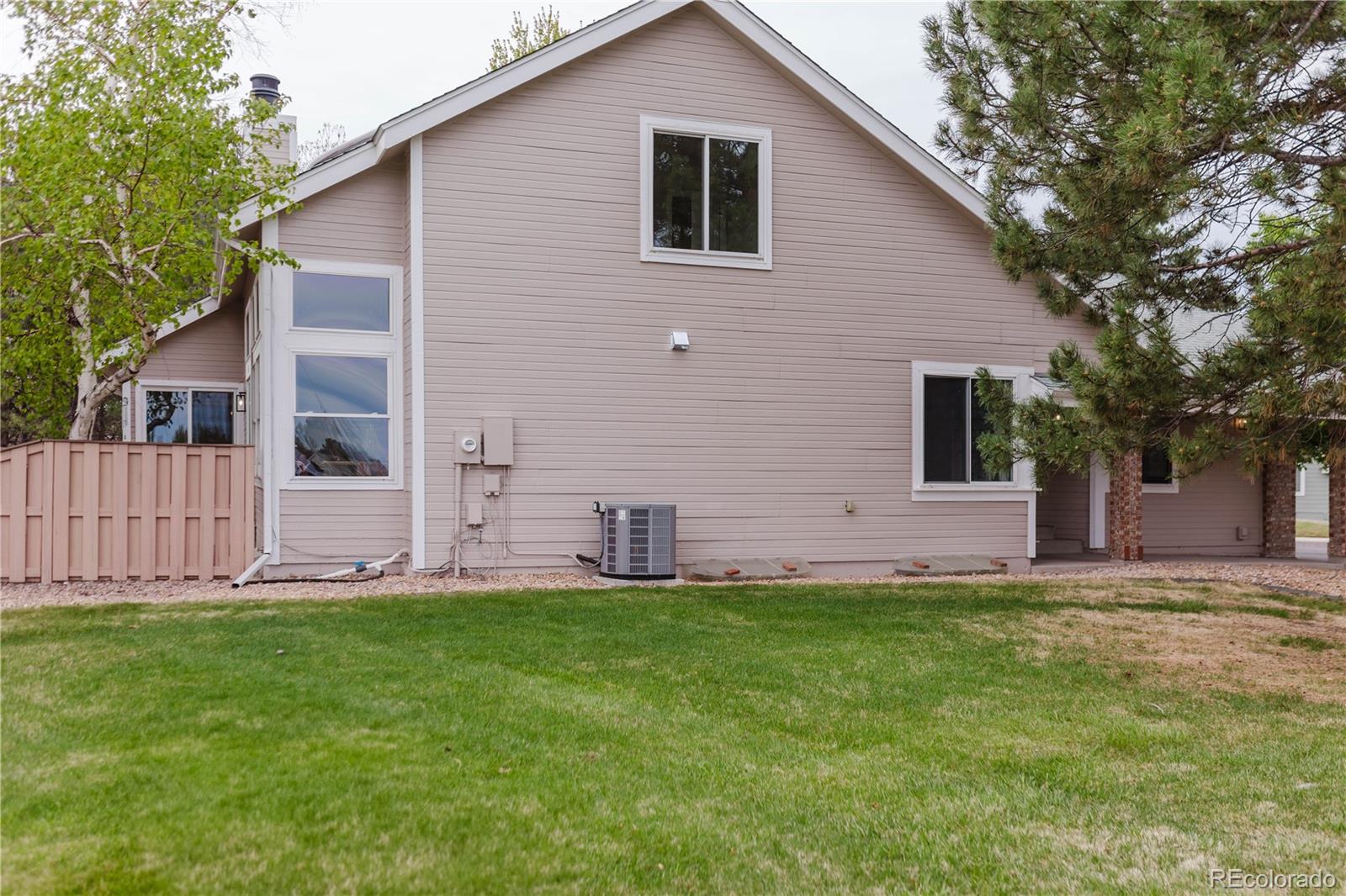 MLS Image #22 for 14  stonehaven court,littleton, Colorado