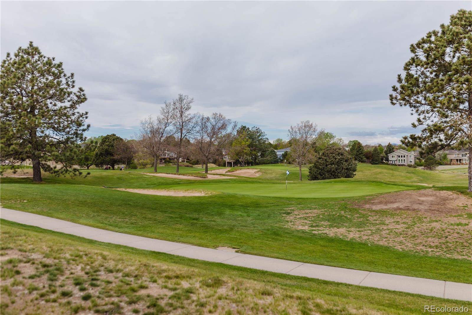 MLS Image #24 for 14  stonehaven court,littleton, Colorado