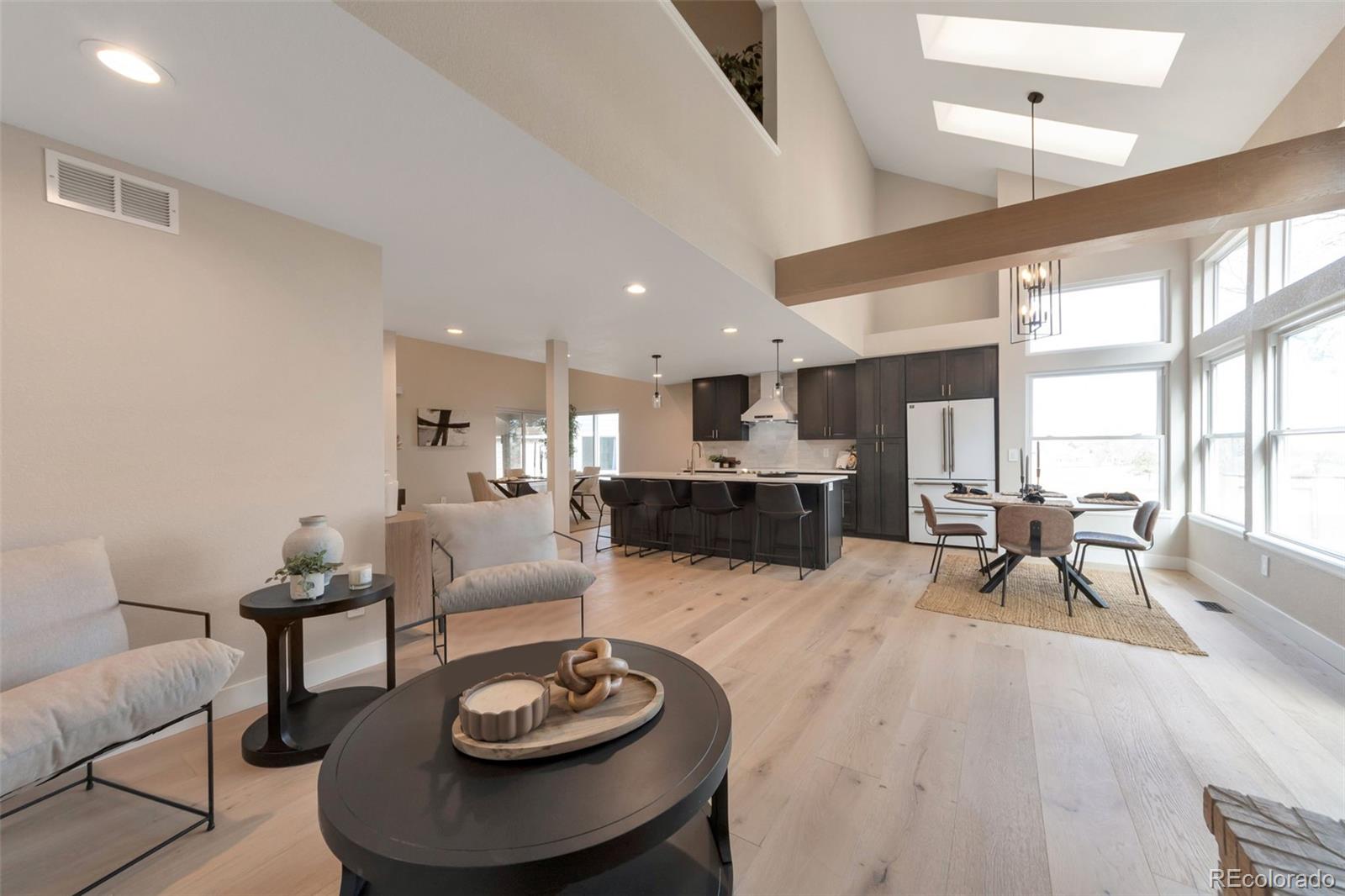 MLS Image #4 for 14  stonehaven court,littleton, Colorado
