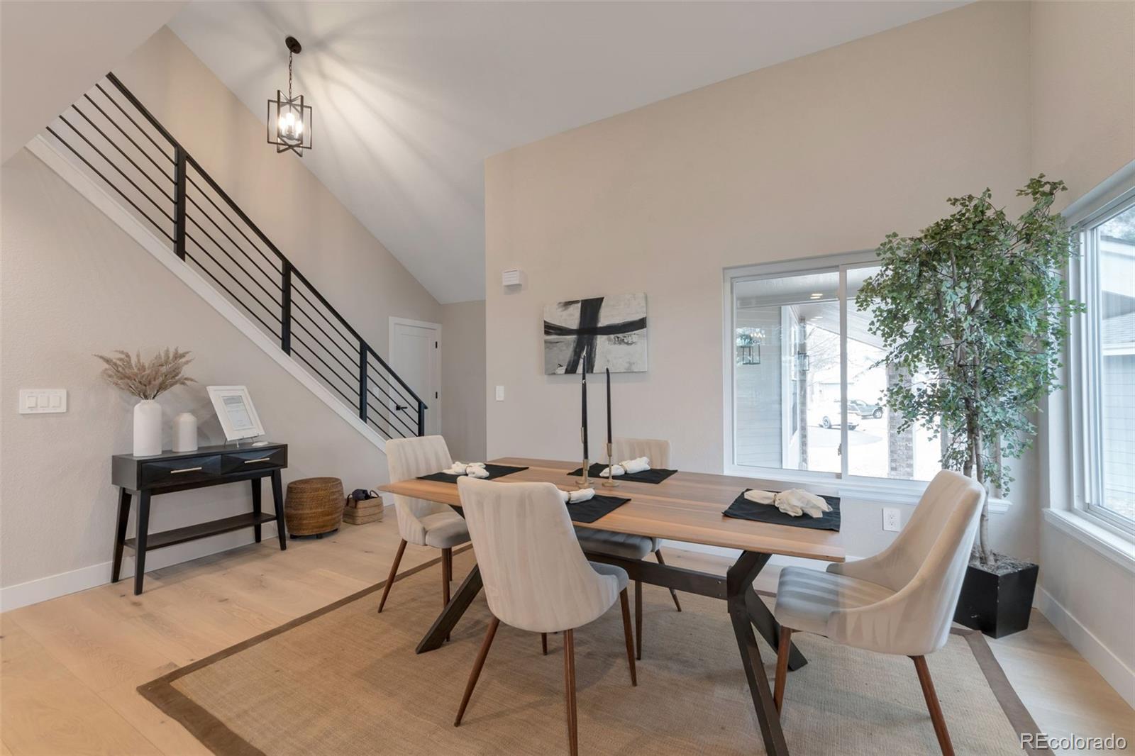 MLS Image #6 for 14  stonehaven court,littleton, Colorado