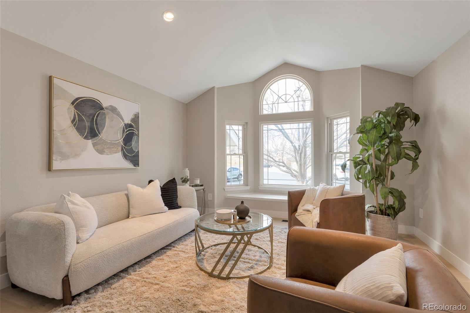 MLS Image #7 for 14  stonehaven court,littleton, Colorado