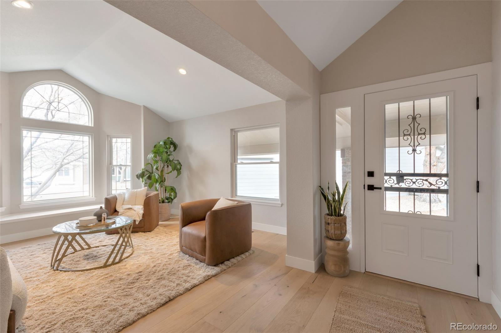 MLS Image #8 for 14  stonehaven court,littleton, Colorado