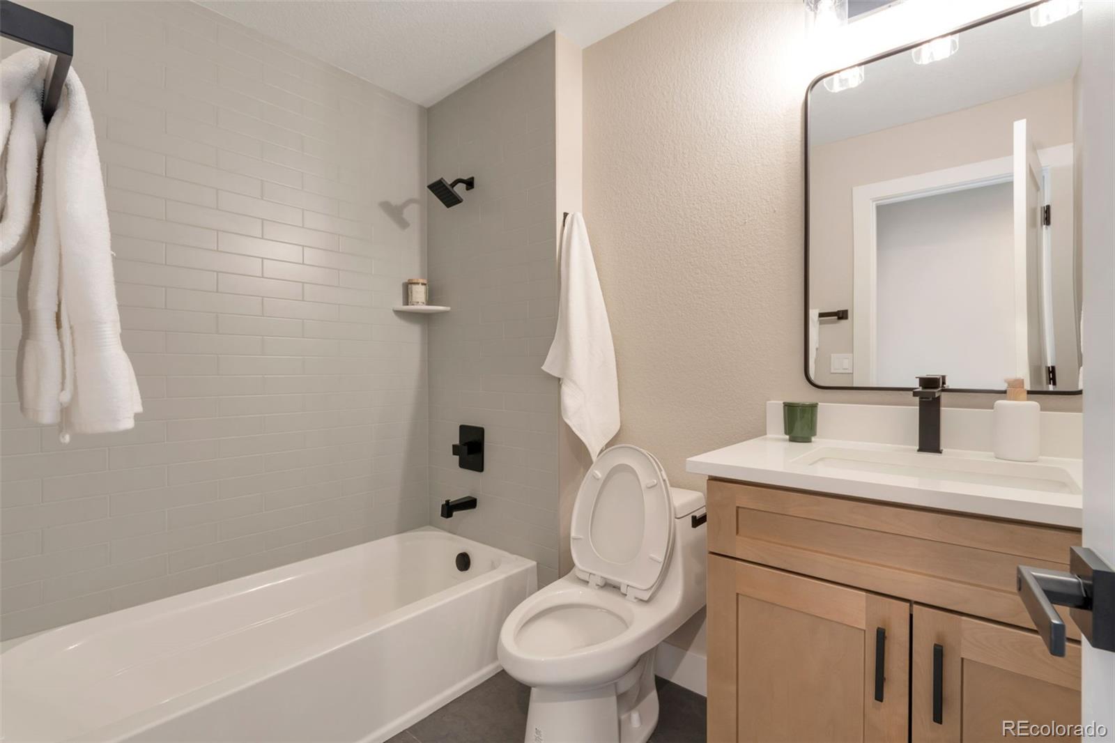 MLS Image #9 for 14  stonehaven court,littleton, Colorado
