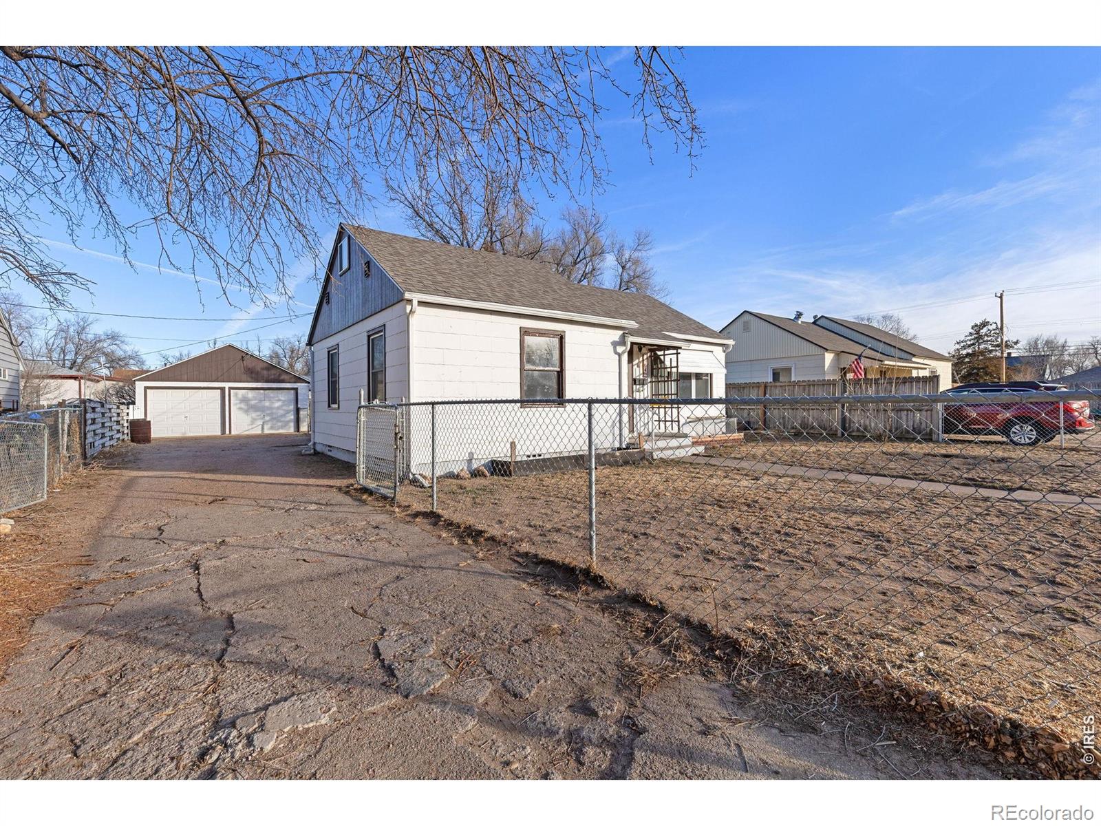MLS Image #1 for 604  15th ave ct,greeley, Colorado
