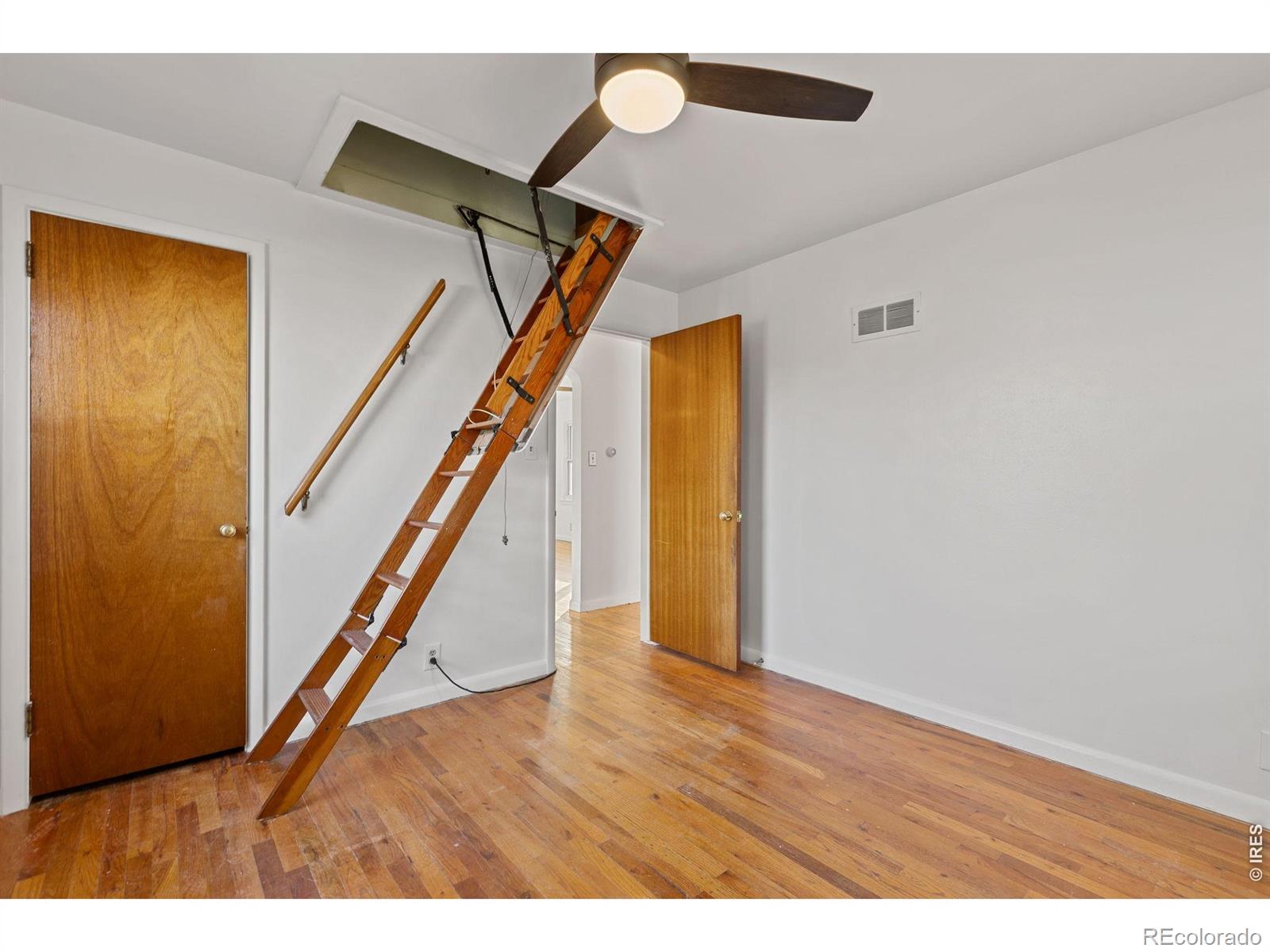 MLS Image #10 for 604  15th ave ct,greeley, Colorado