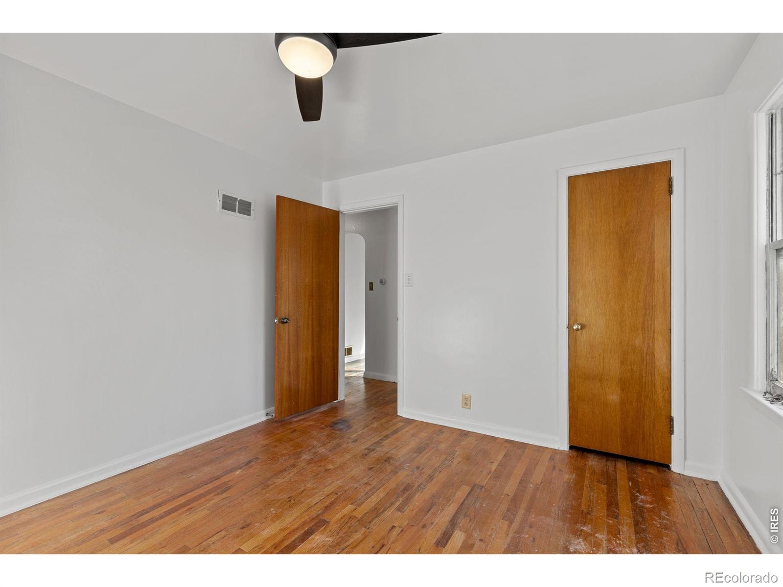 MLS Image #13 for 604  15th ave ct,greeley, Colorado