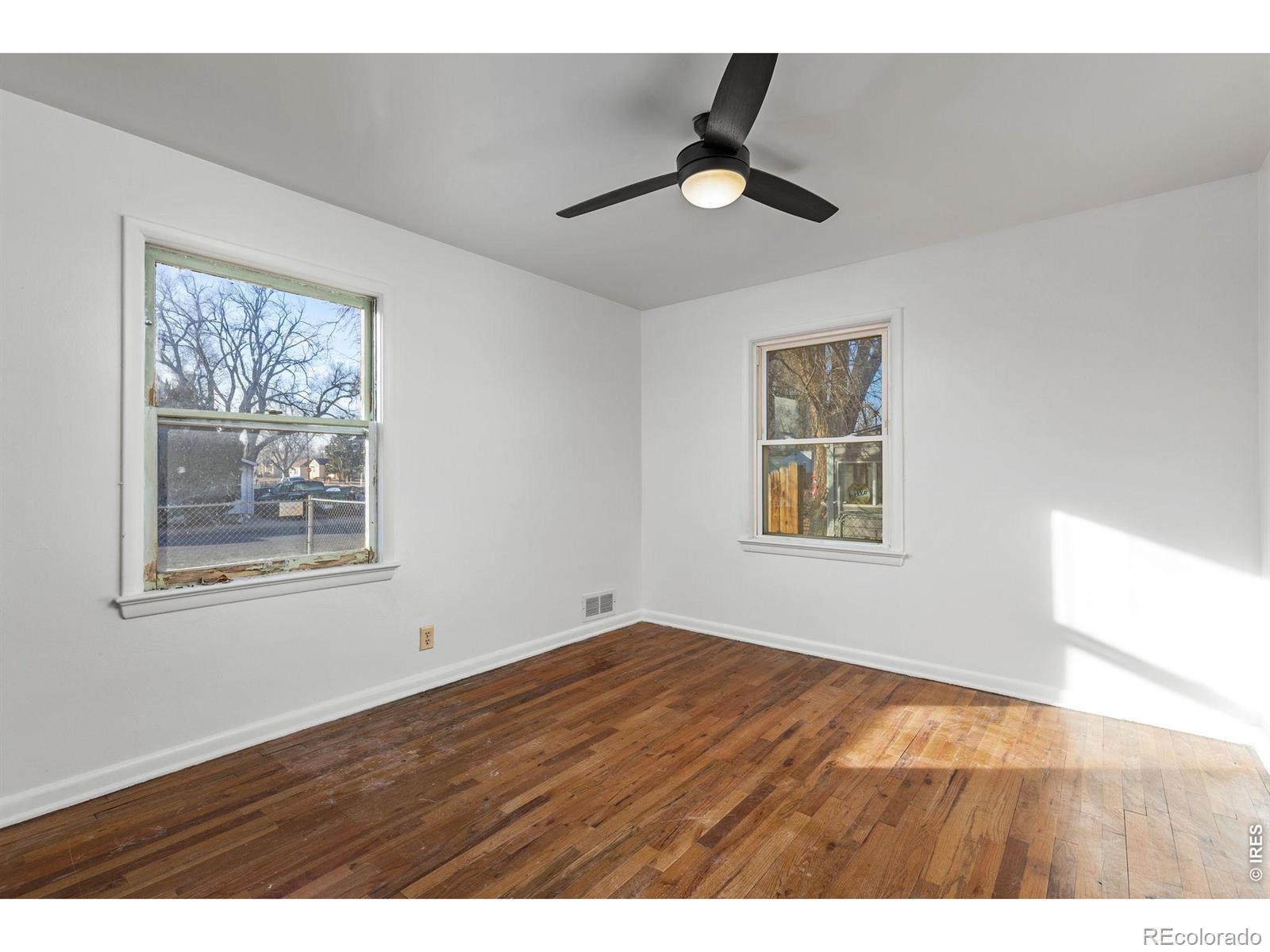 MLS Image #14 for 604  15th ave ct,greeley, Colorado