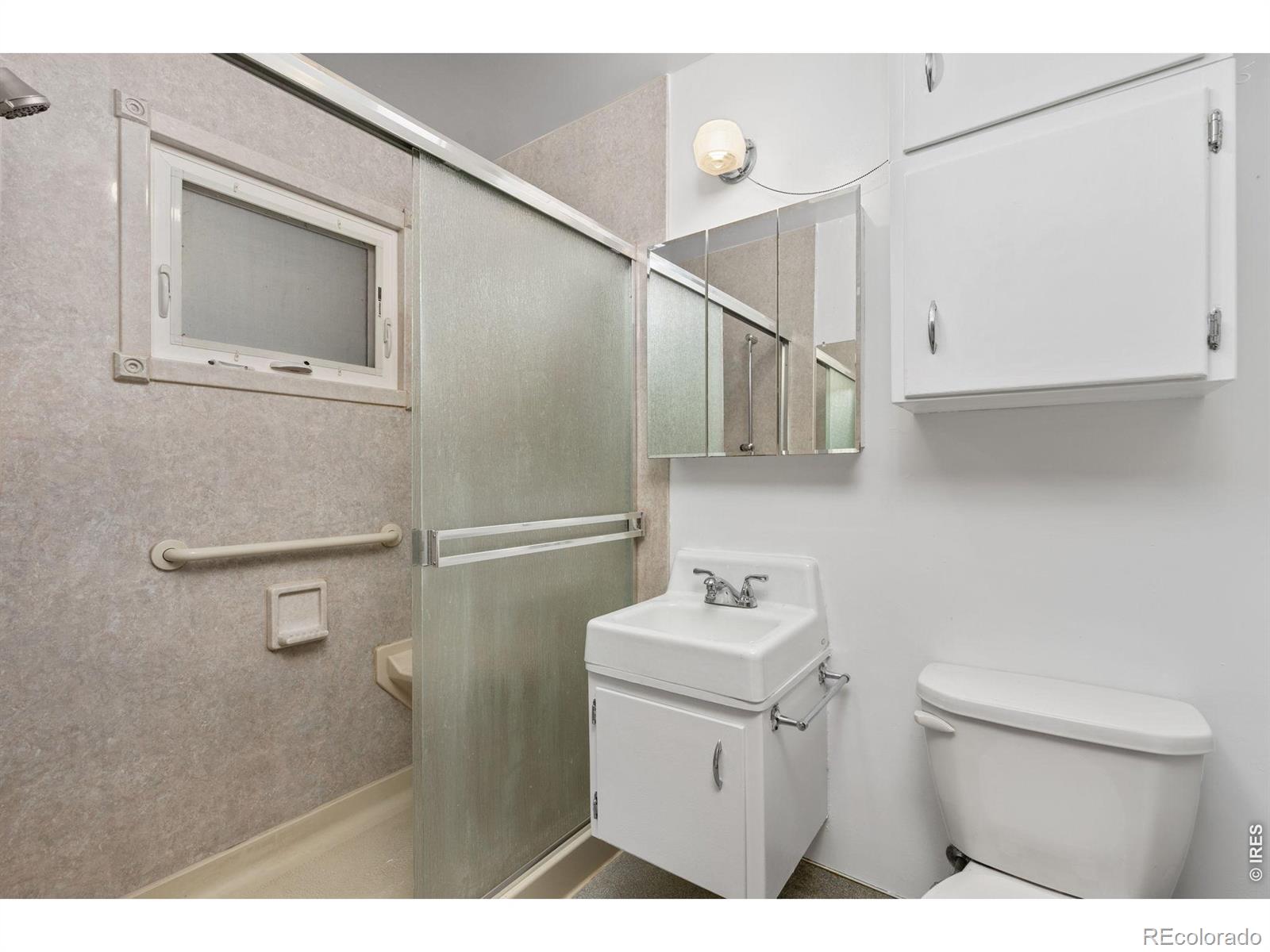MLS Image #15 for 604  15th ave ct,greeley, Colorado