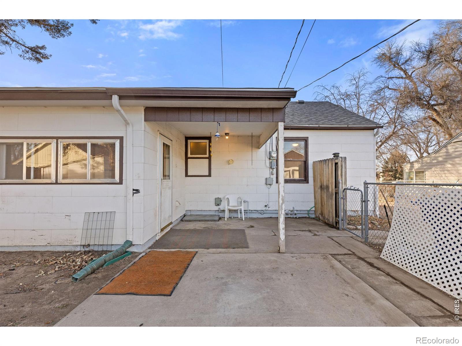 MLS Image #16 for 604  15th ave ct,greeley, Colorado