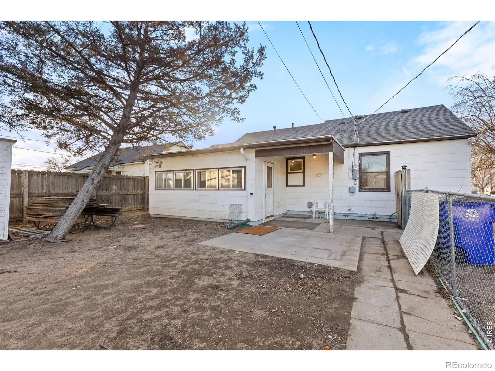 MLS Image #17 for 604  15th ave ct,greeley, Colorado