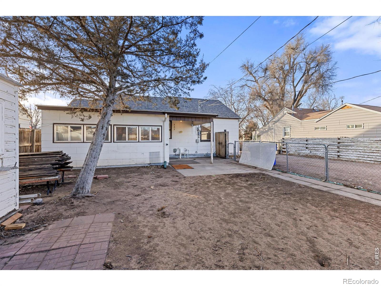 MLS Image #18 for 604  15th ave ct,greeley, Colorado