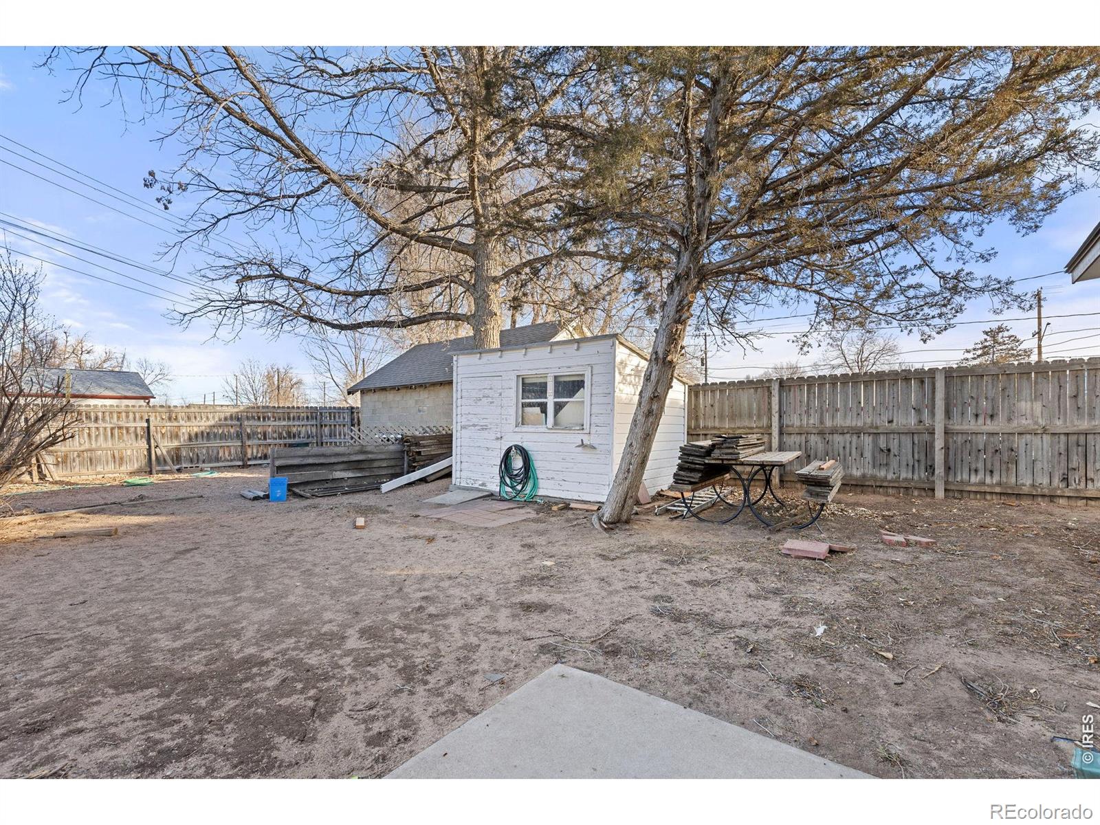 MLS Image #19 for 604  15th ave ct,greeley, Colorado