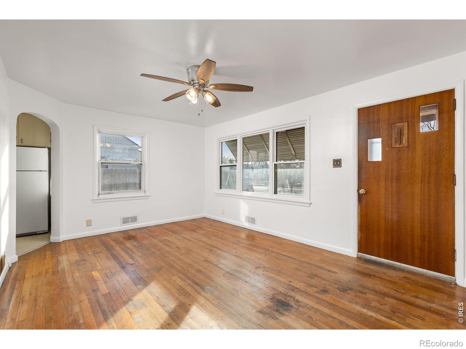 MLS Image #2 for 604  15th ave ct,greeley, Colorado