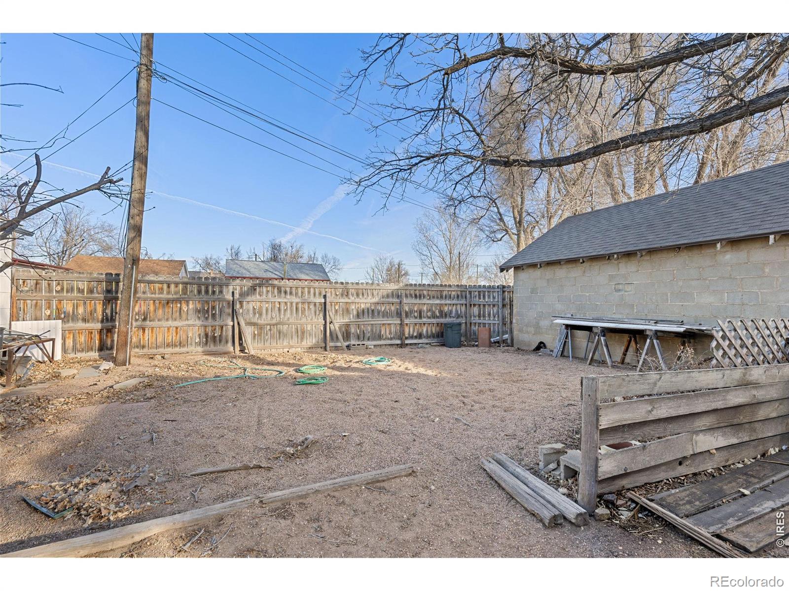 MLS Image #20 for 604  15th ave ct,greeley, Colorado