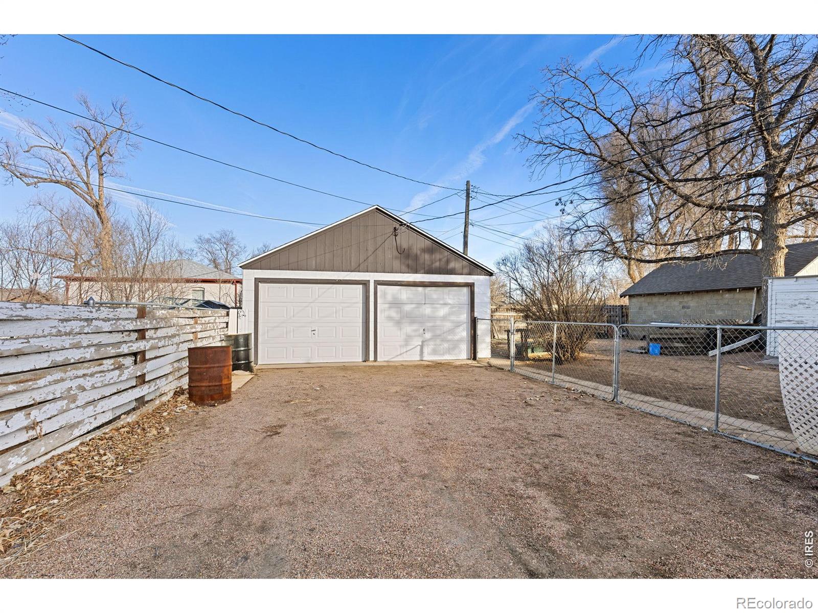 MLS Image #21 for 604  15th ave ct,greeley, Colorado