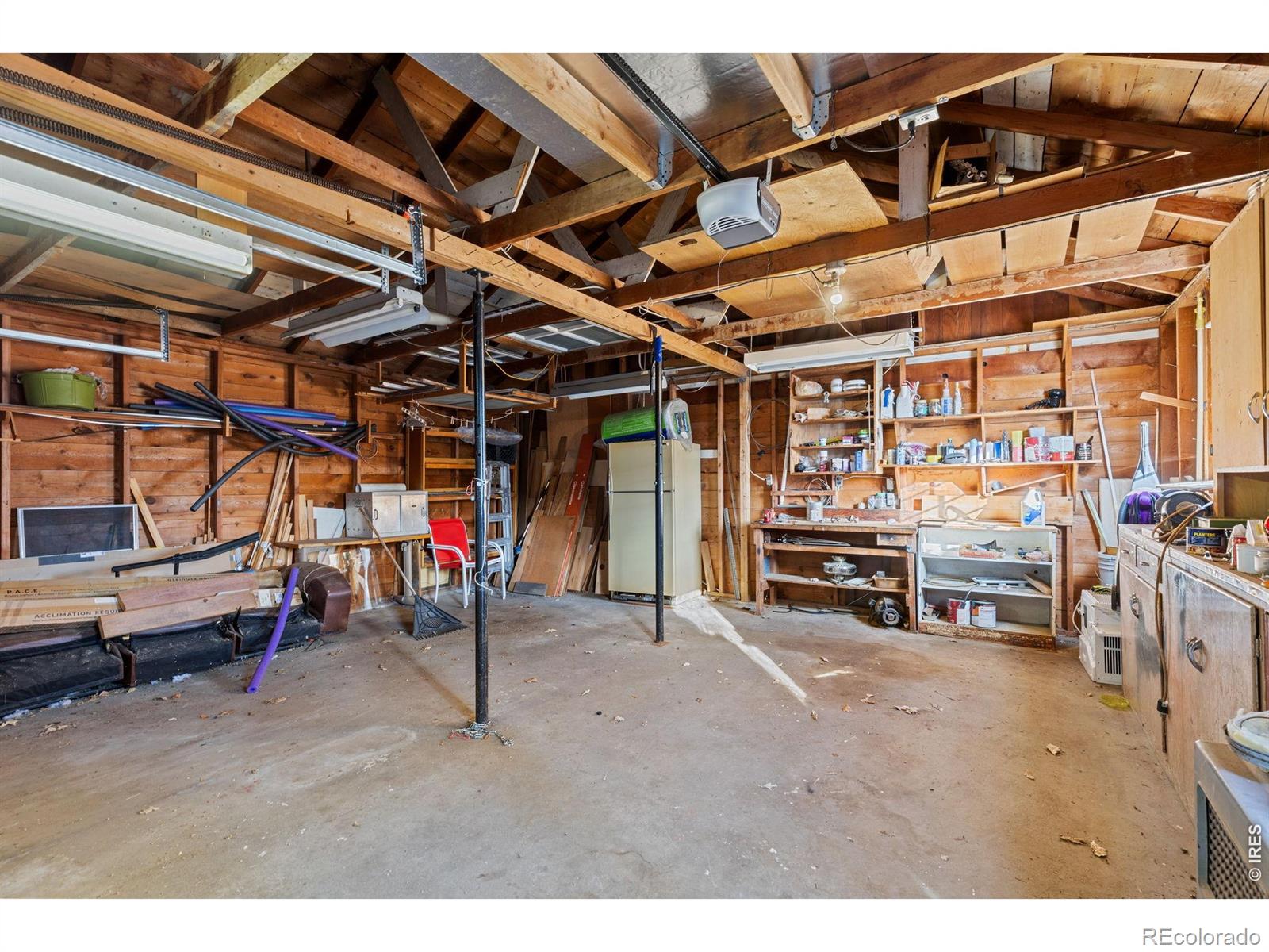 MLS Image #22 for 604  15th ave ct,greeley, Colorado