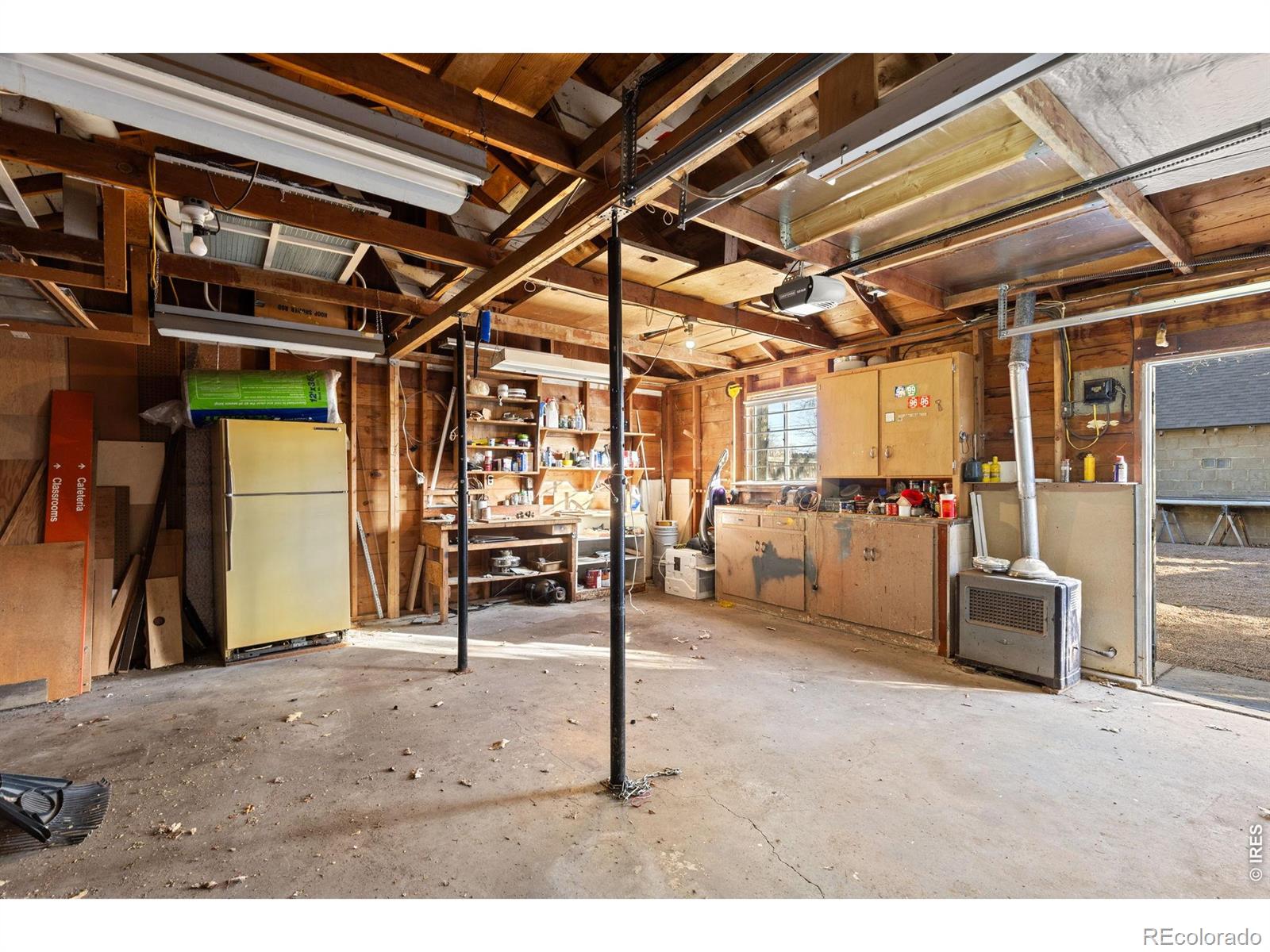MLS Image #23 for 604  15th ave ct,greeley, Colorado