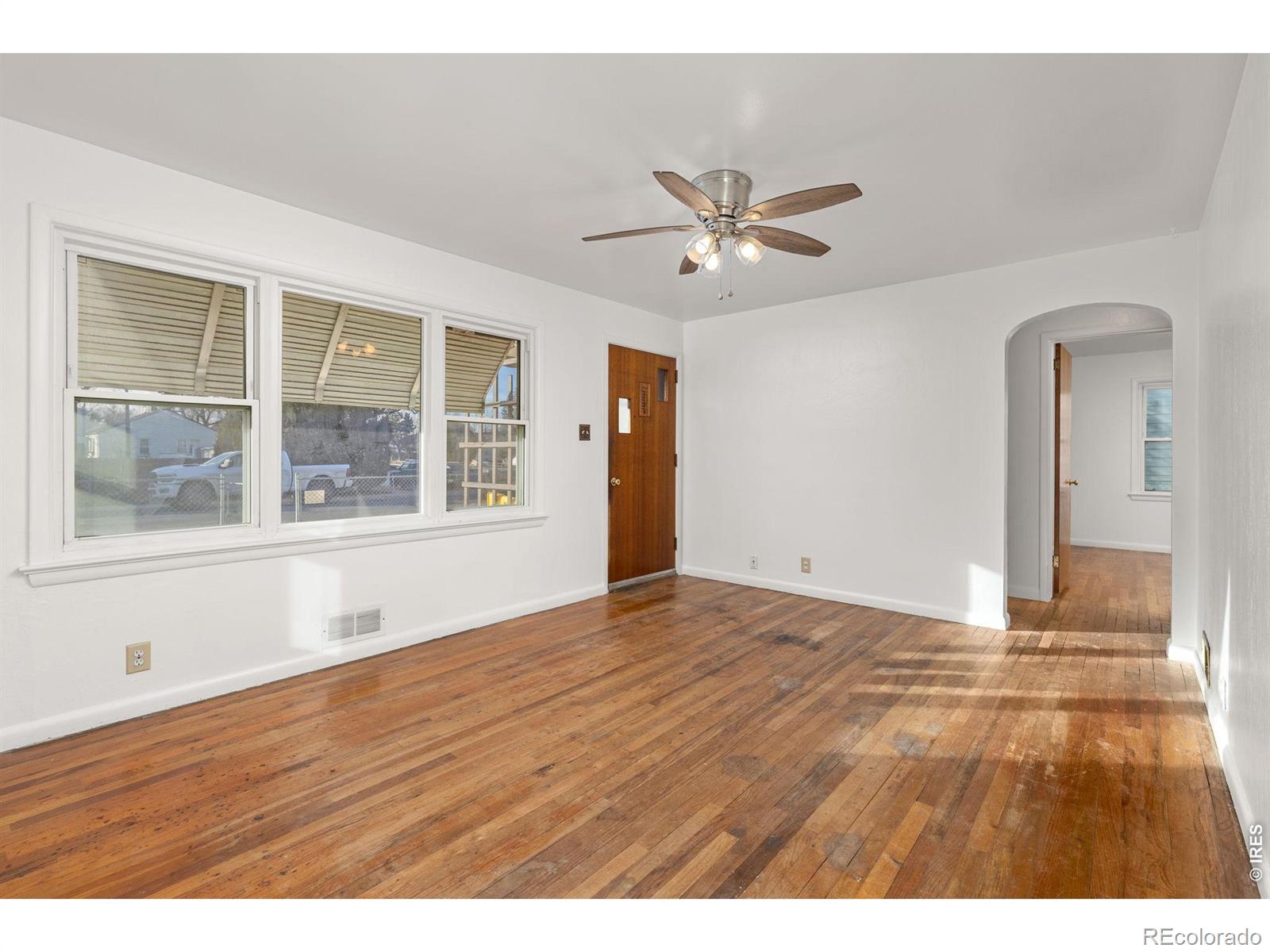 MLS Image #3 for 604  15th ave ct,greeley, Colorado