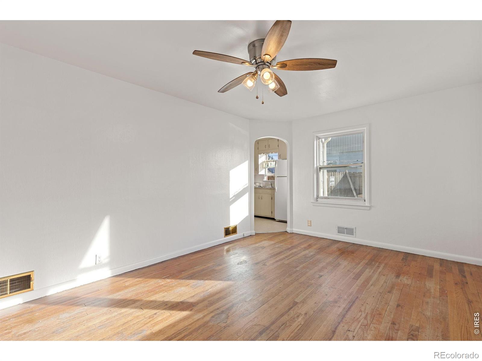 MLS Image #4 for 604  15th ave ct,greeley, Colorado