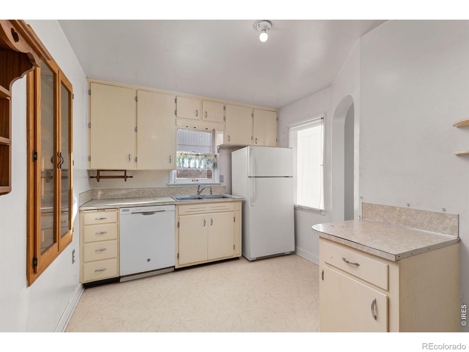 MLS Image #5 for 604  15th ave ct,greeley, Colorado