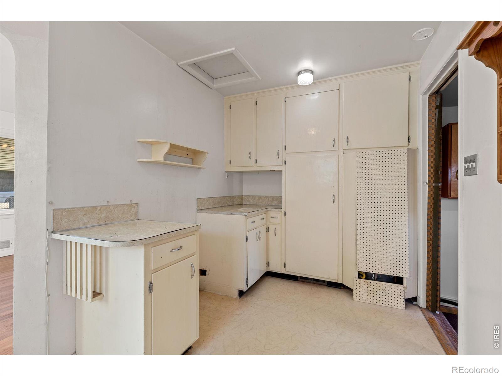 MLS Image #6 for 604  15th ave ct,greeley, Colorado