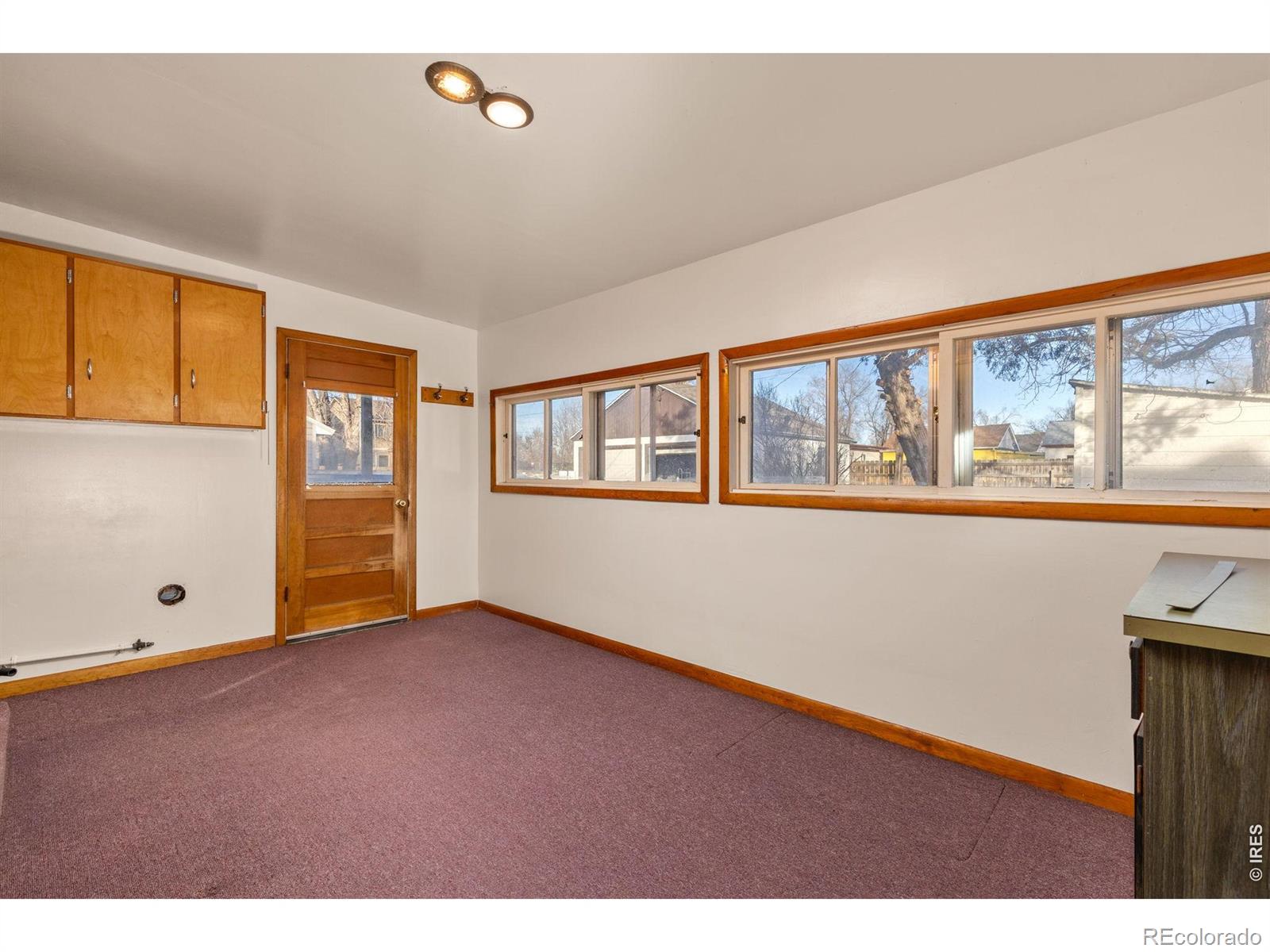 MLS Image #7 for 604  15th ave ct,greeley, Colorado