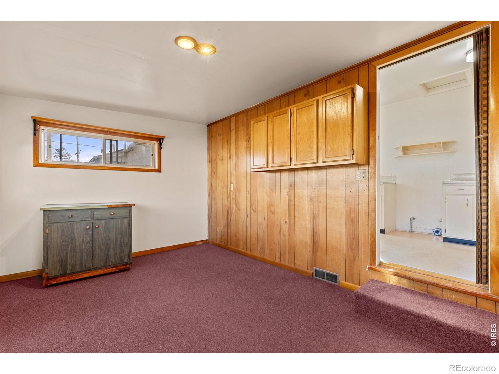MLS Image #8 for 604  15th ave ct,greeley, Colorado