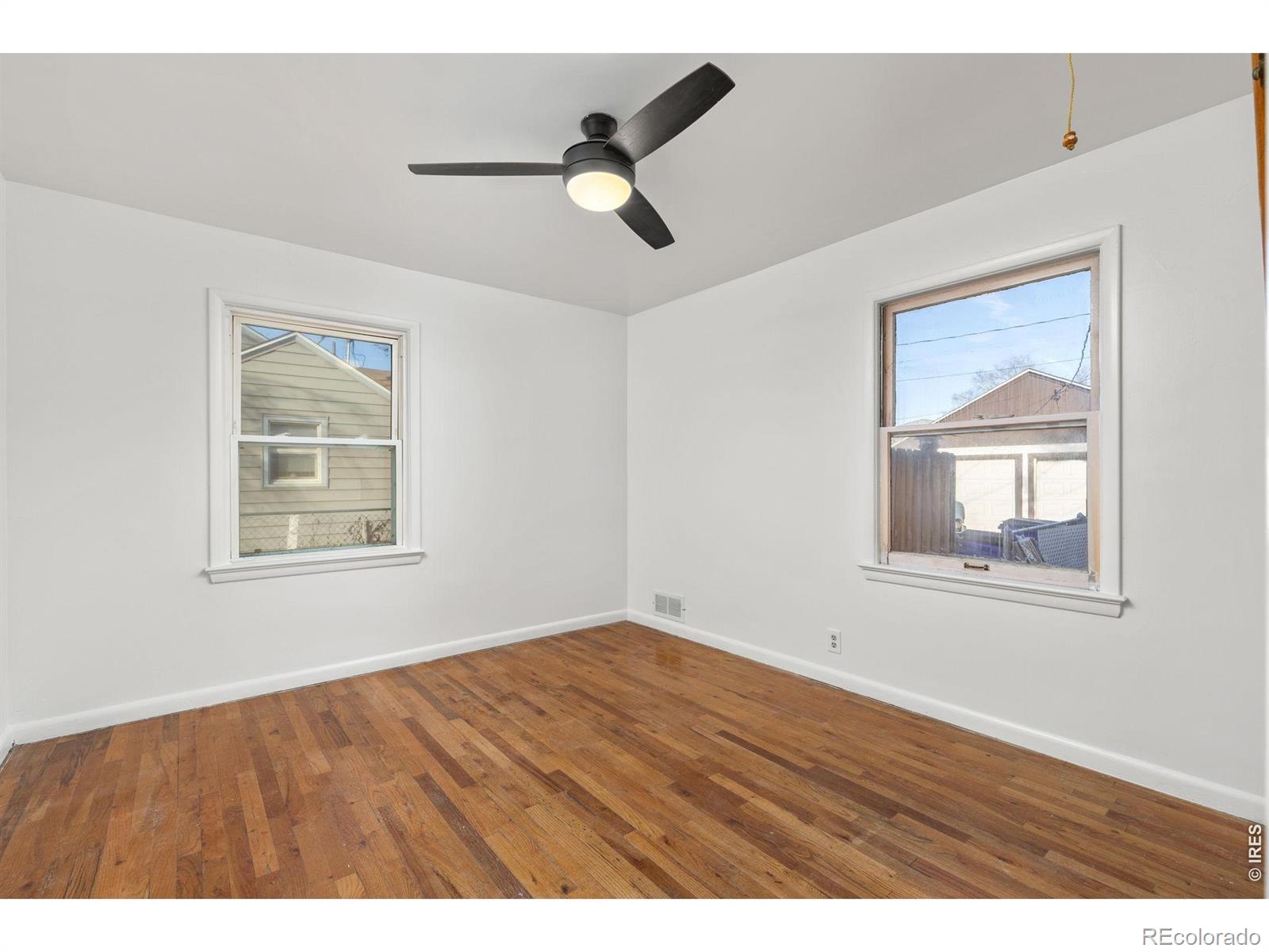 MLS Image #9 for 604  15th ave ct,greeley, Colorado