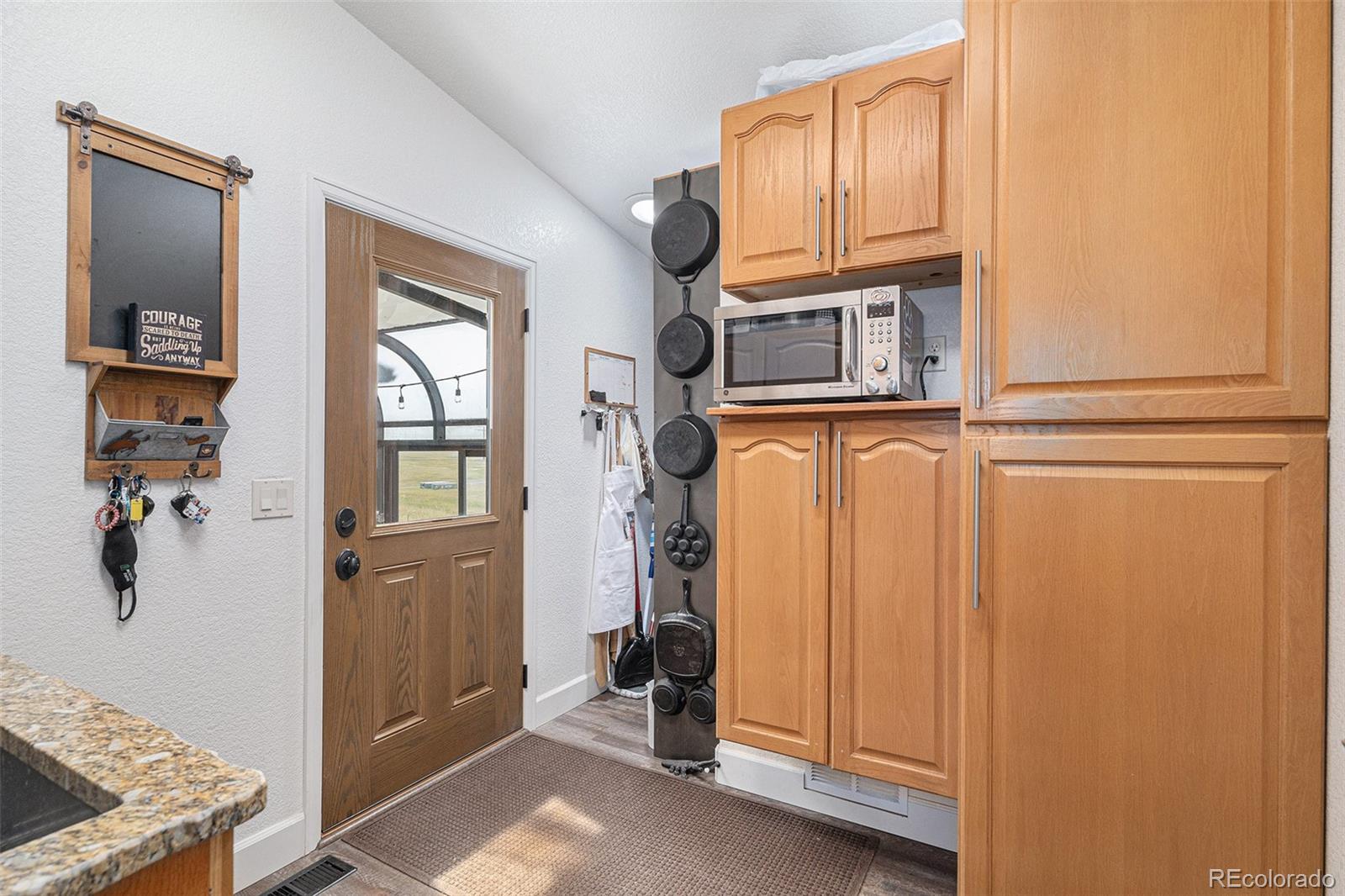 MLS Image #10 for 23318  county road 5 ,elbert, Colorado