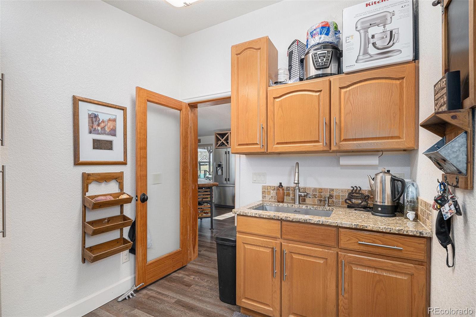 MLS Image #11 for 23318  county road 5 ,elbert, Colorado