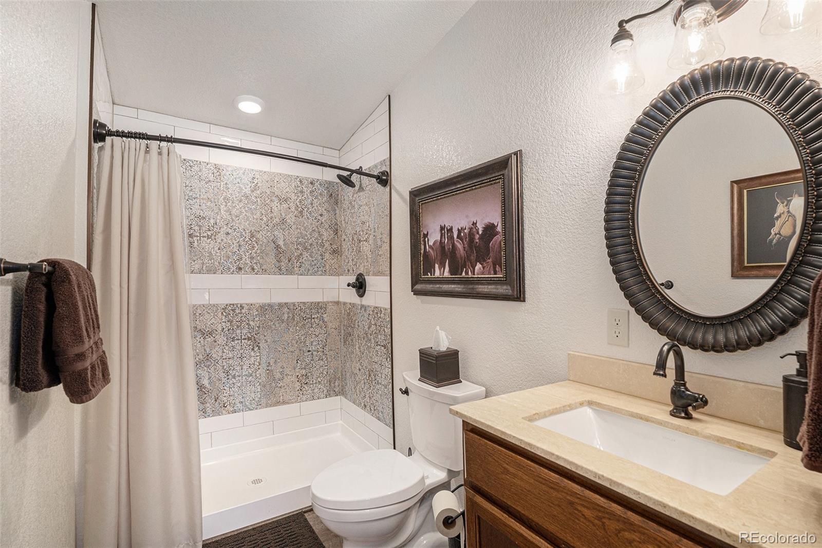 MLS Image #12 for 23318  county road 5 ,elbert, Colorado