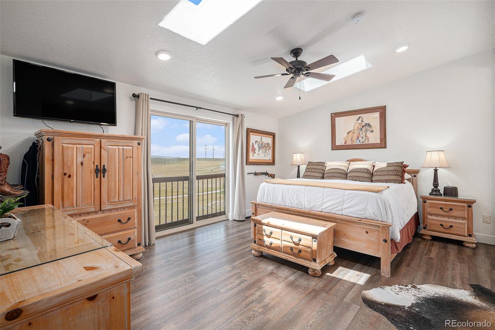 MLS Image #13 for 23318  county road 5 ,elbert, Colorado