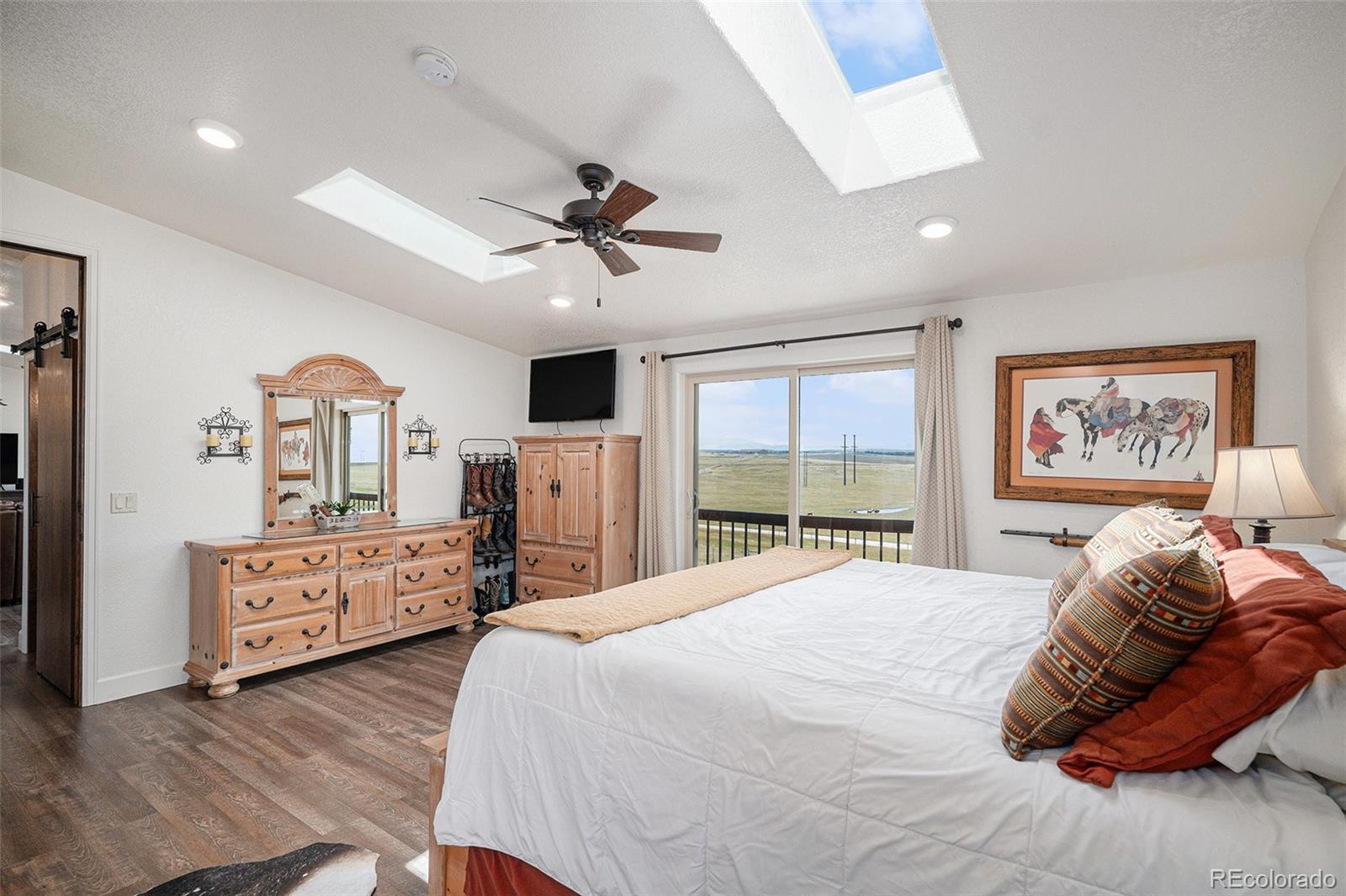 MLS Image #14 for 23318  county road 5 ,elbert, Colorado