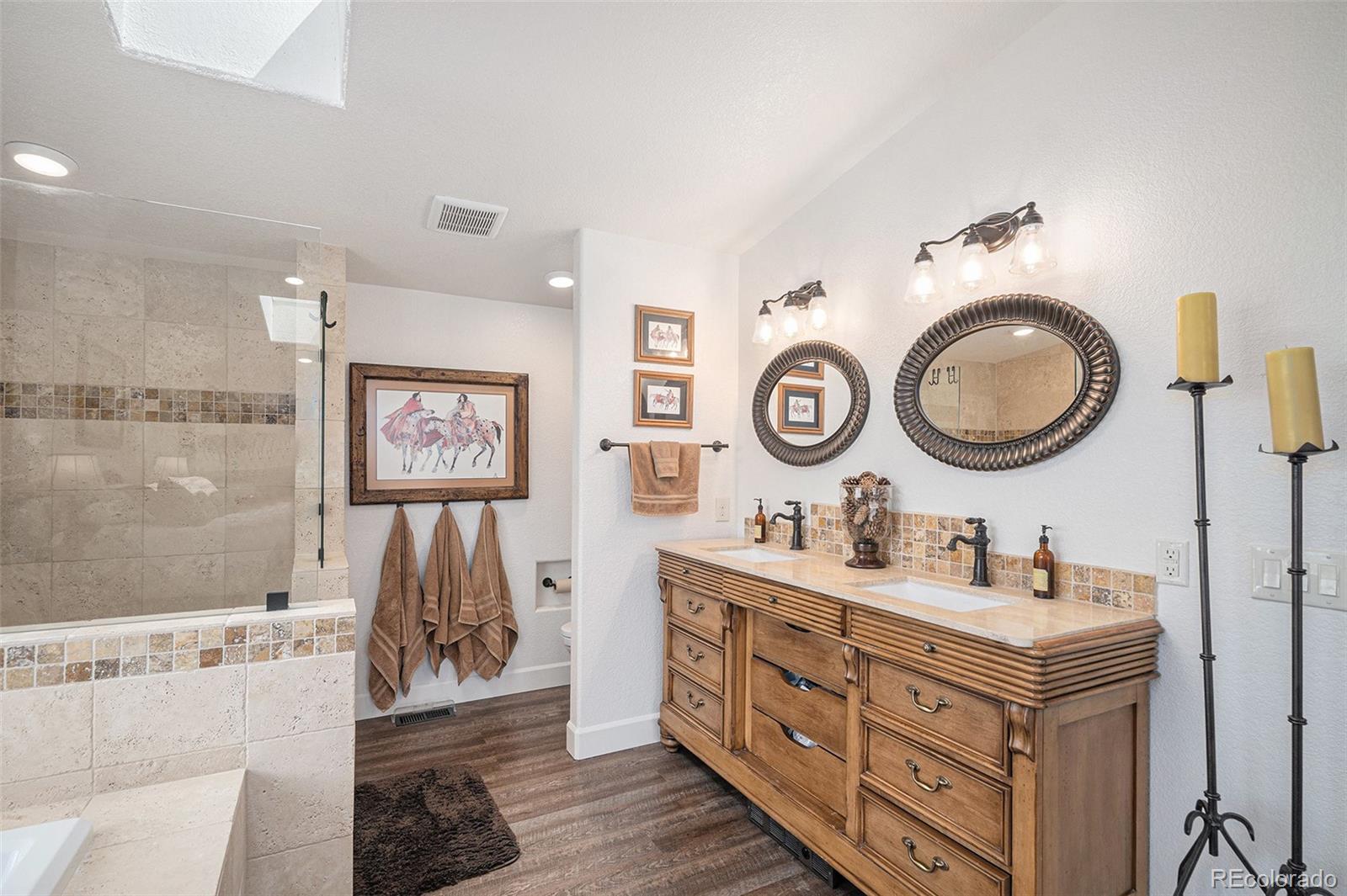 MLS Image #15 for 23318  county road 5 ,elbert, Colorado
