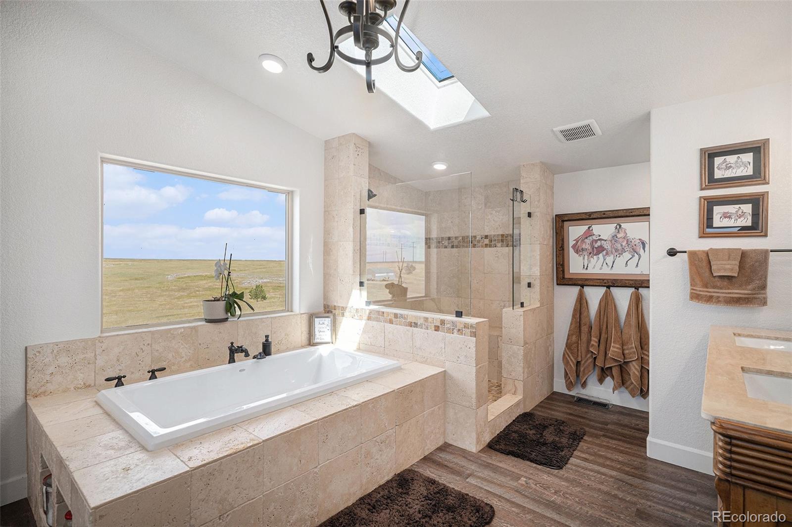 MLS Image #16 for 23318  county road 5 ,elbert, Colorado