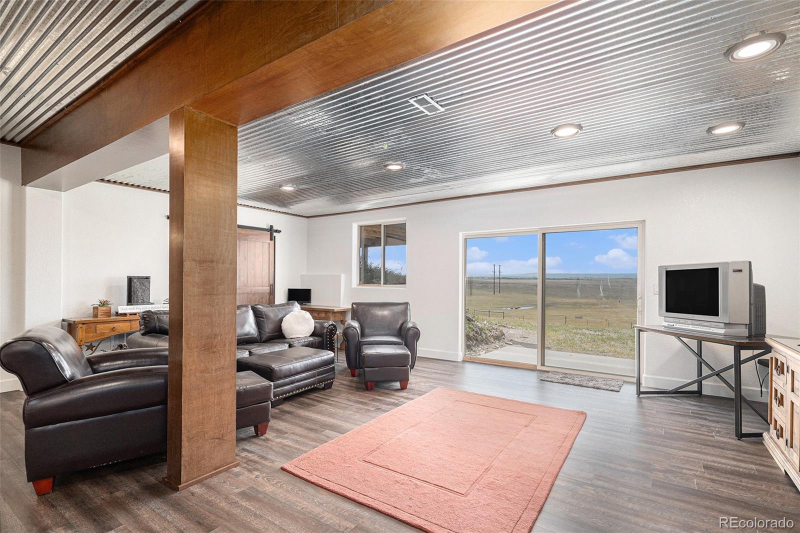 MLS Image #17 for 23318  county road 5 ,elbert, Colorado