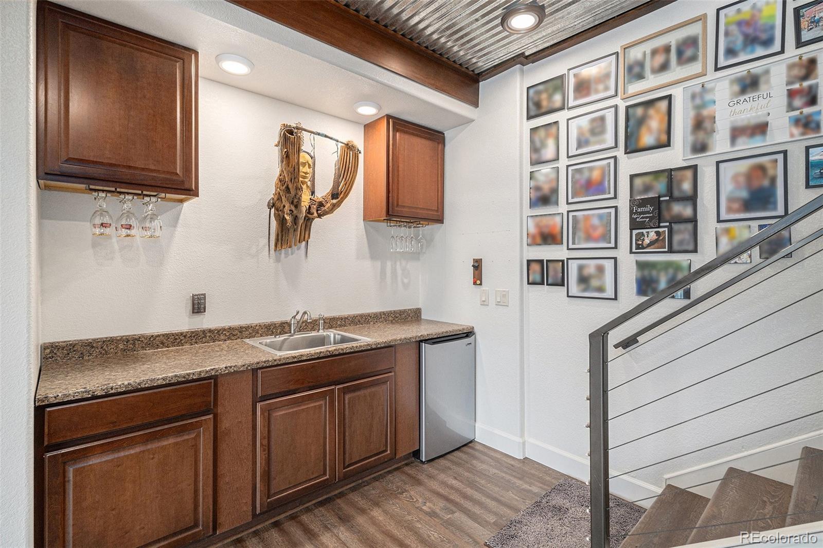 MLS Image #18 for 23318  county road 5 ,elbert, Colorado