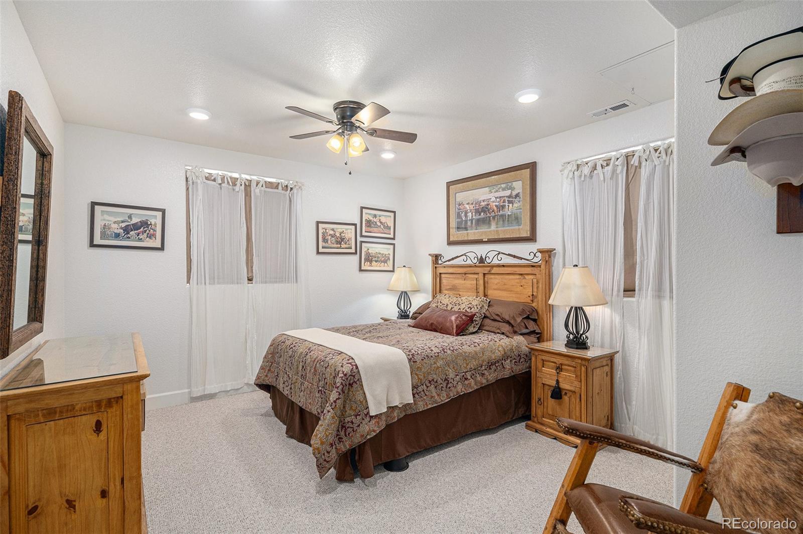 MLS Image #19 for 23318  county road 5 ,elbert, Colorado