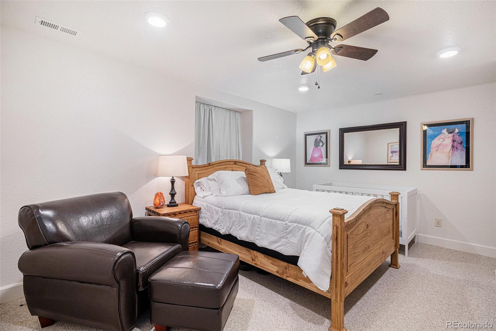 MLS Image #20 for 23318  county road 5 ,elbert, Colorado