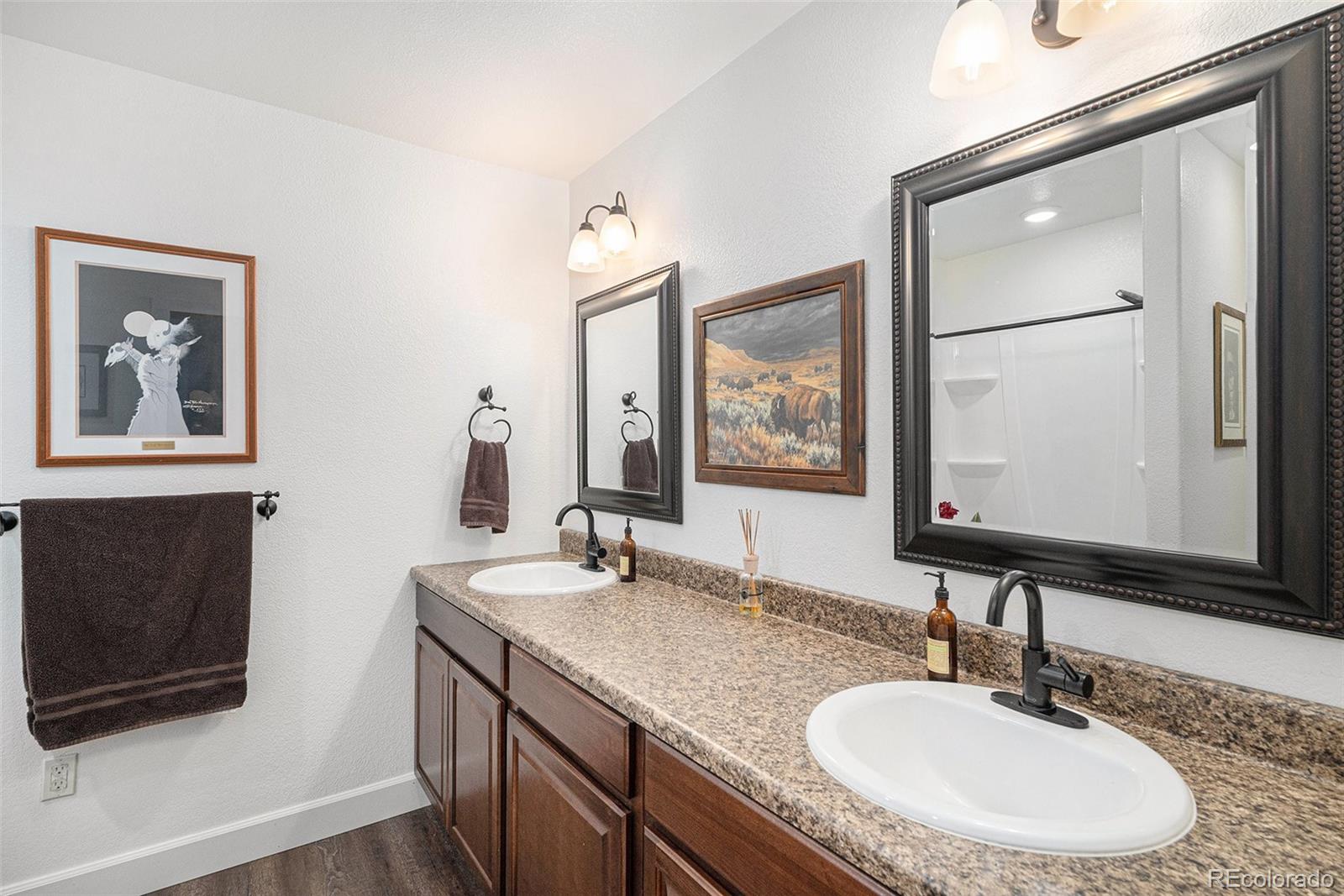 MLS Image #21 for 23318  county road 5 ,elbert, Colorado