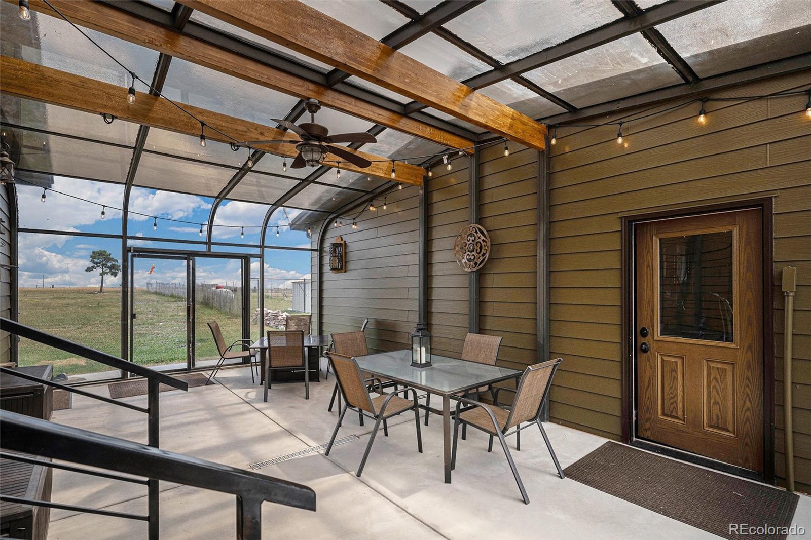 MLS Image #23 for 23318  county road 5 ,elbert, Colorado
