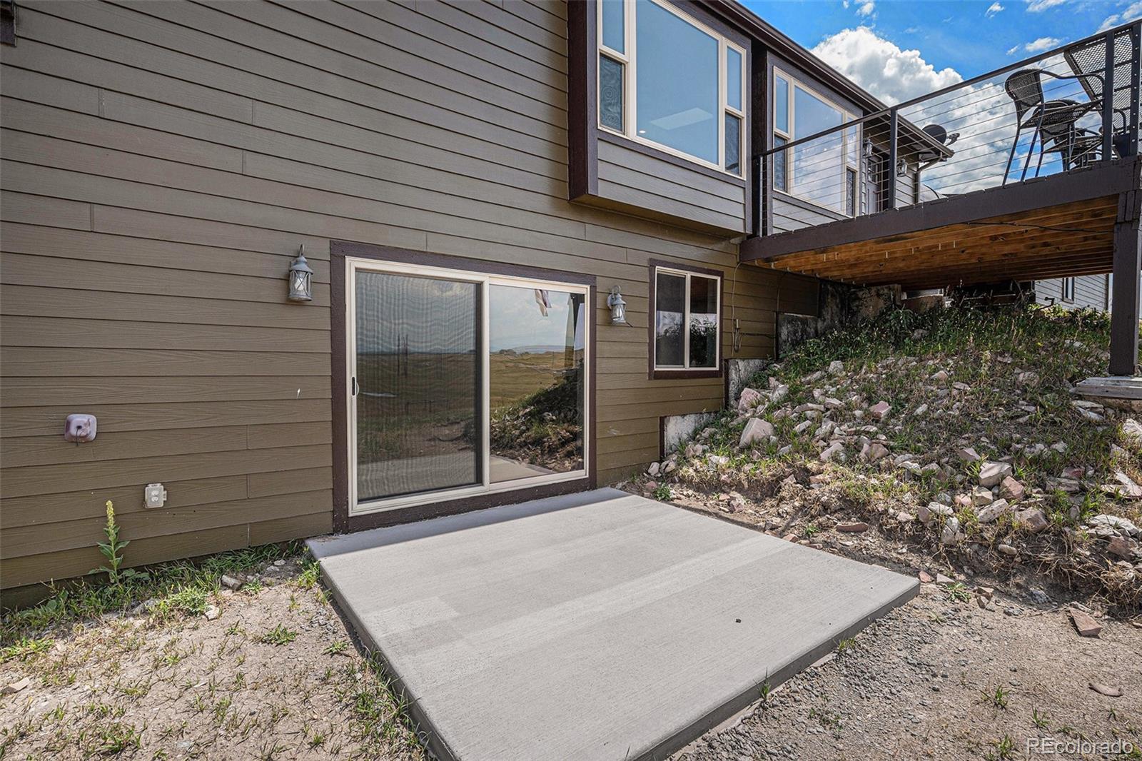 MLS Image #24 for 23318  county road 5 ,elbert, Colorado