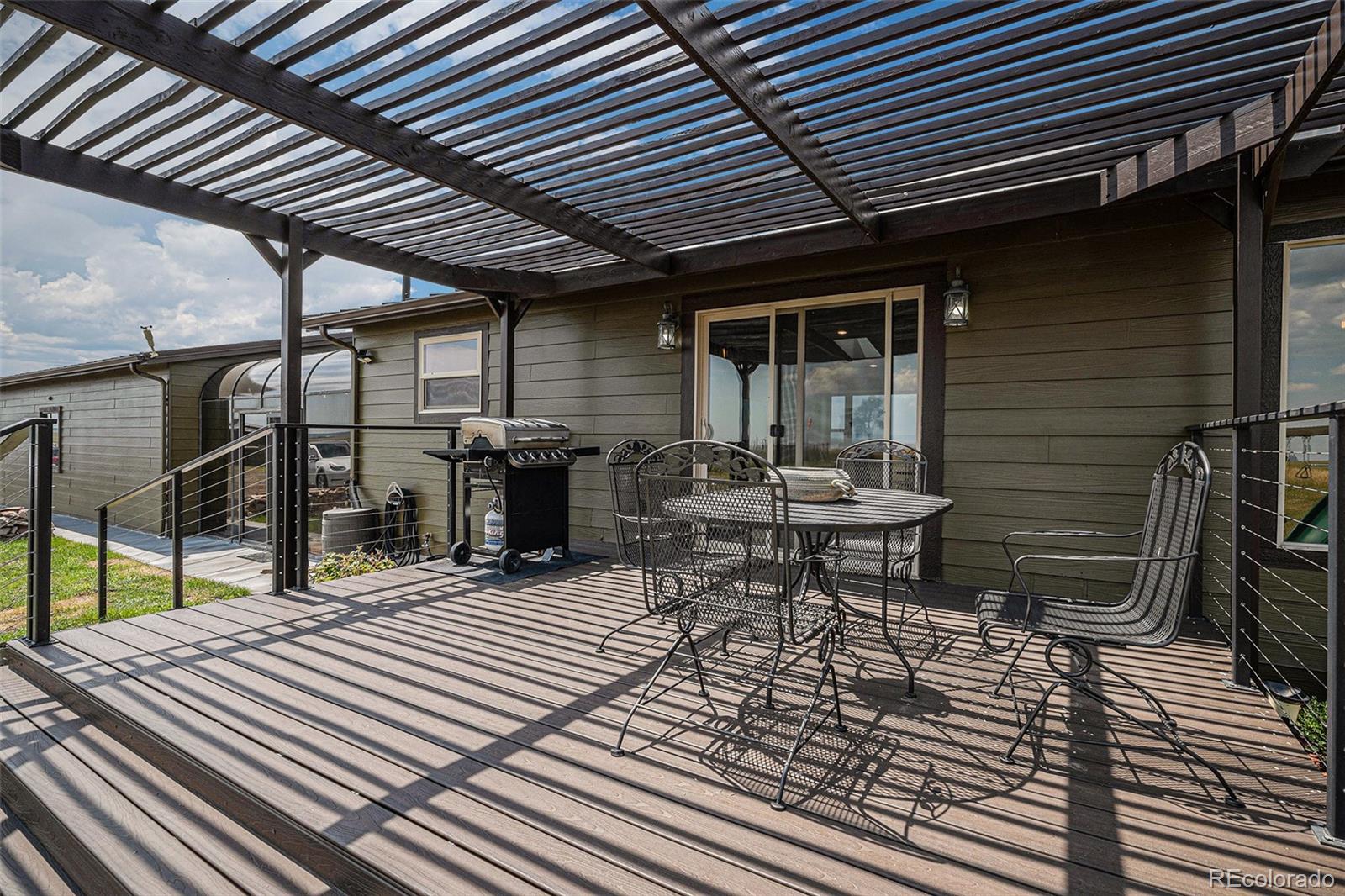 MLS Image #25 for 23318  county road 5 ,elbert, Colorado