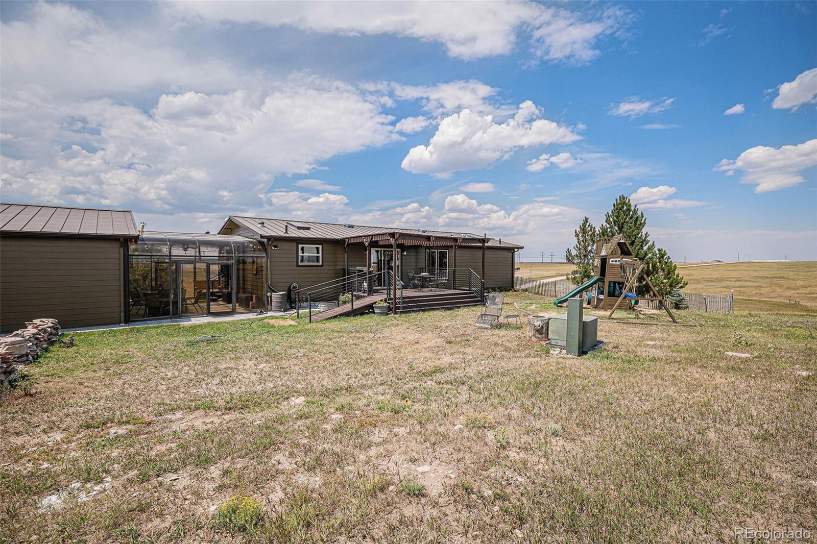 MLS Image #26 for 23318  county road 5 ,elbert, Colorado
