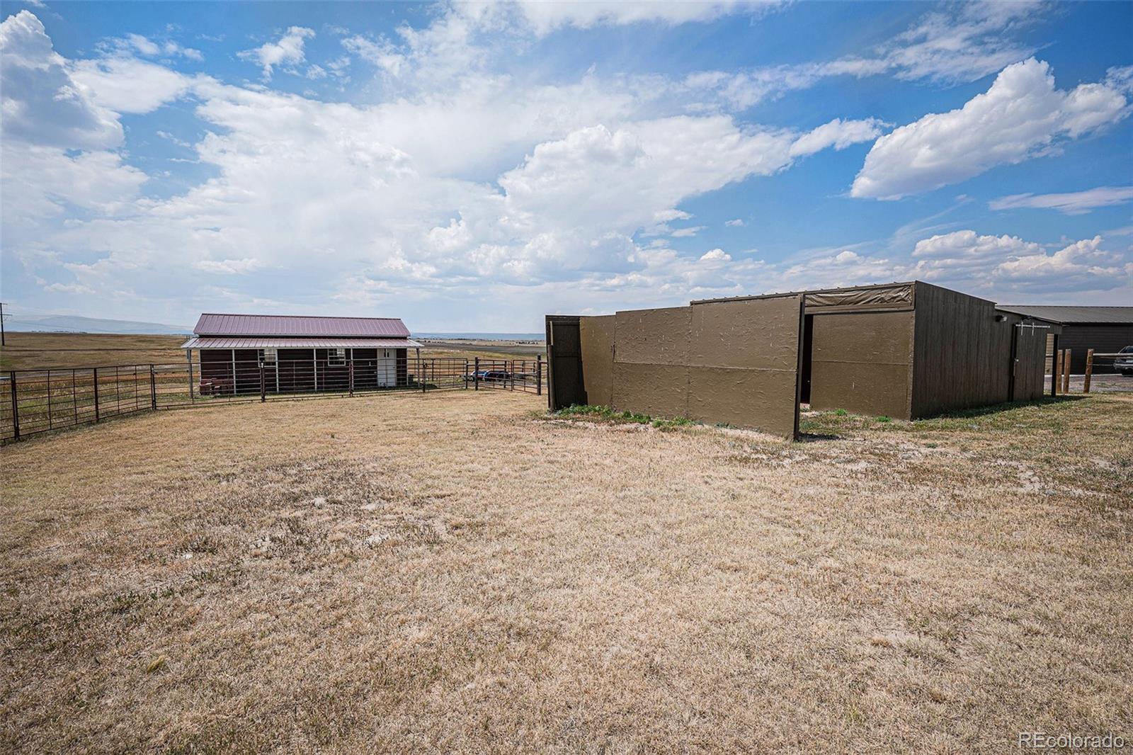 MLS Image #27 for 23318  county road 5 ,elbert, Colorado